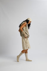 Angora