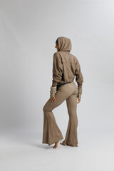 Light Brown