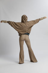 Light Brown