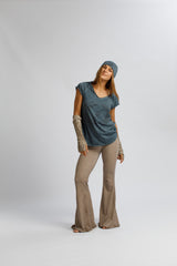 Blue Denim
