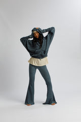 Blue Denim