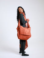 Big Bag