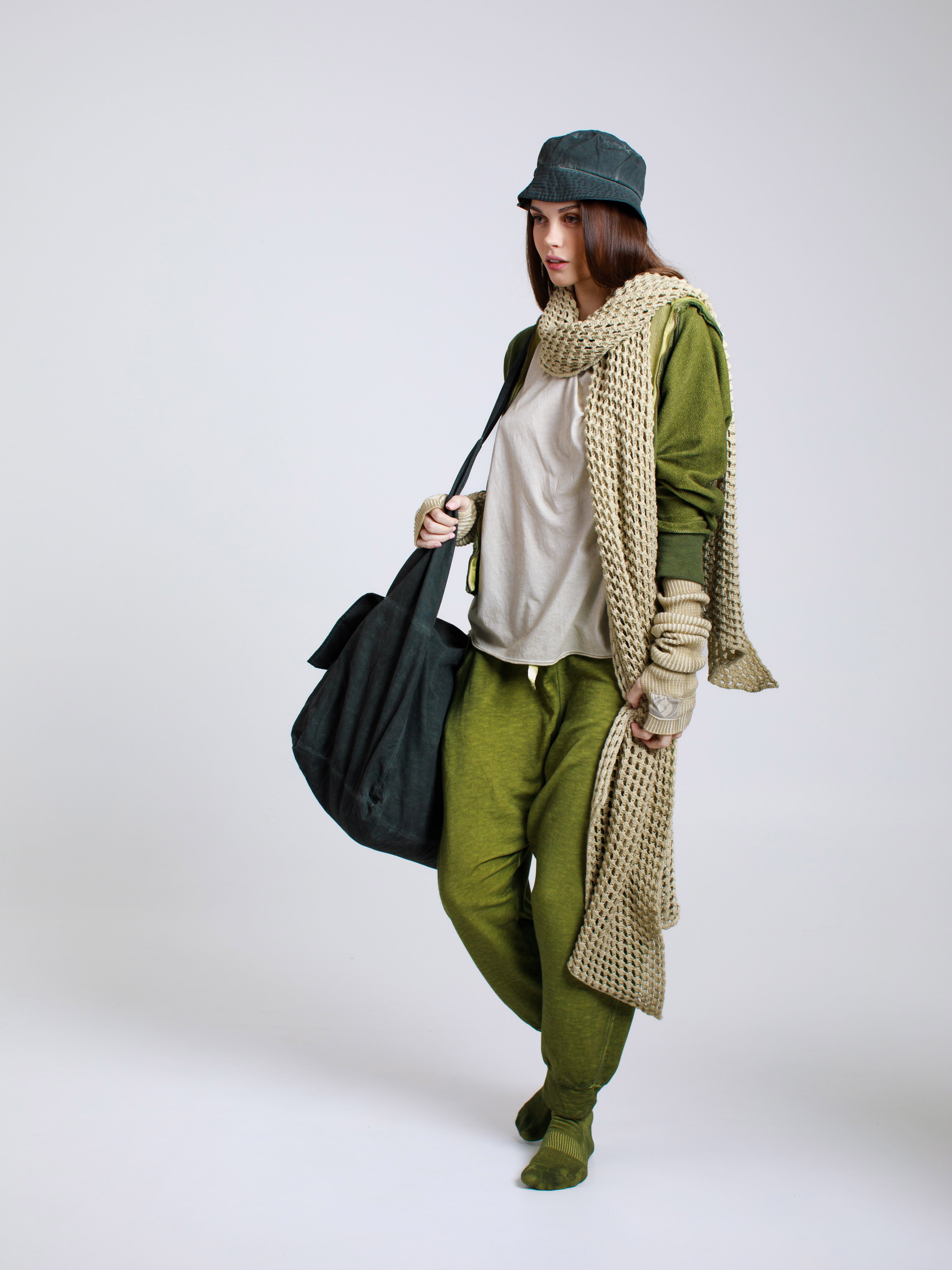 Big Bag – Salsation Limited