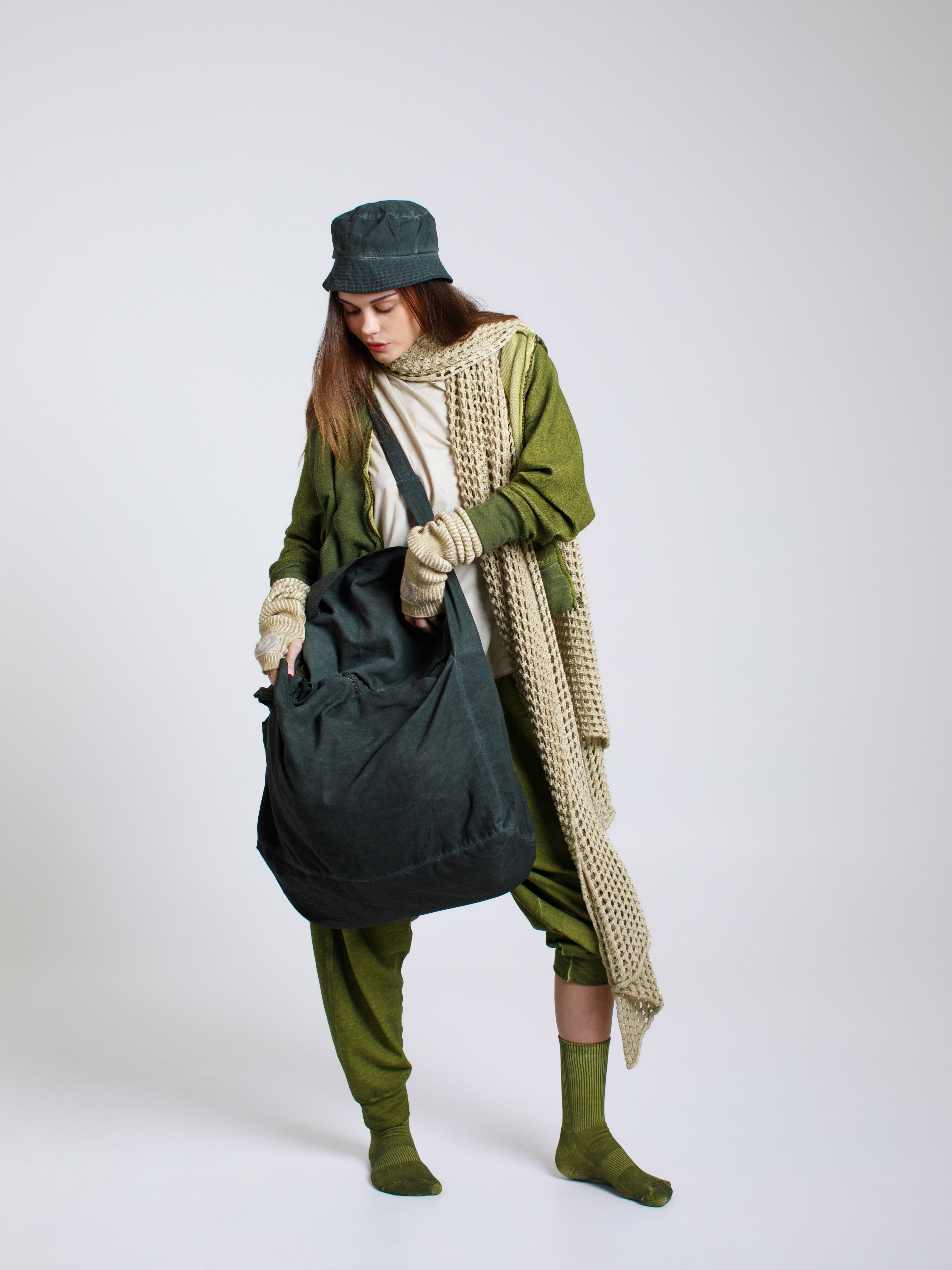 Big Bag – Salsation Limited