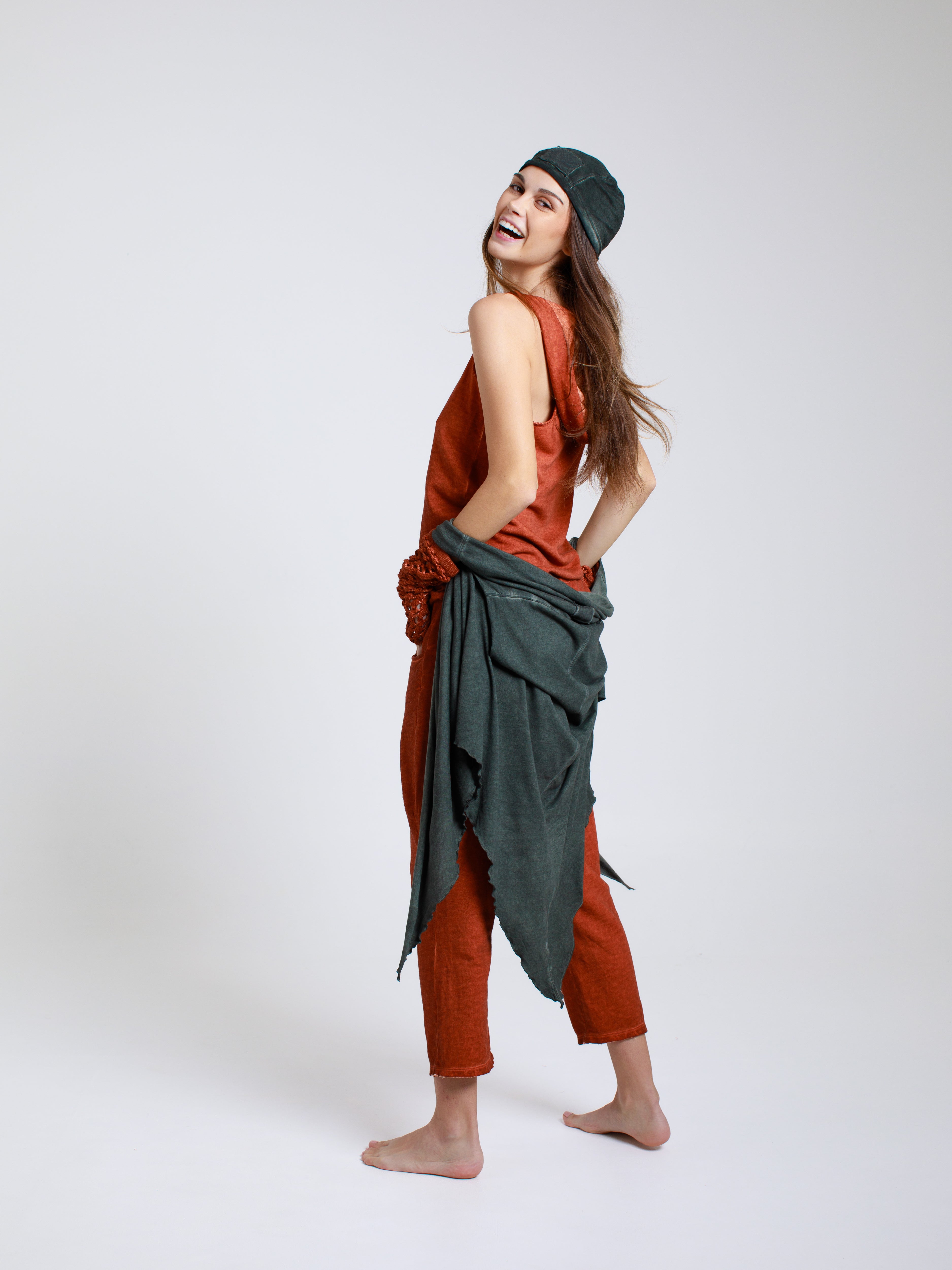 サルセーション新作Shawl With Opening 未開封品 Shawl with Opening – Salsation Limited