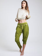 Asymmetric T-Shirt