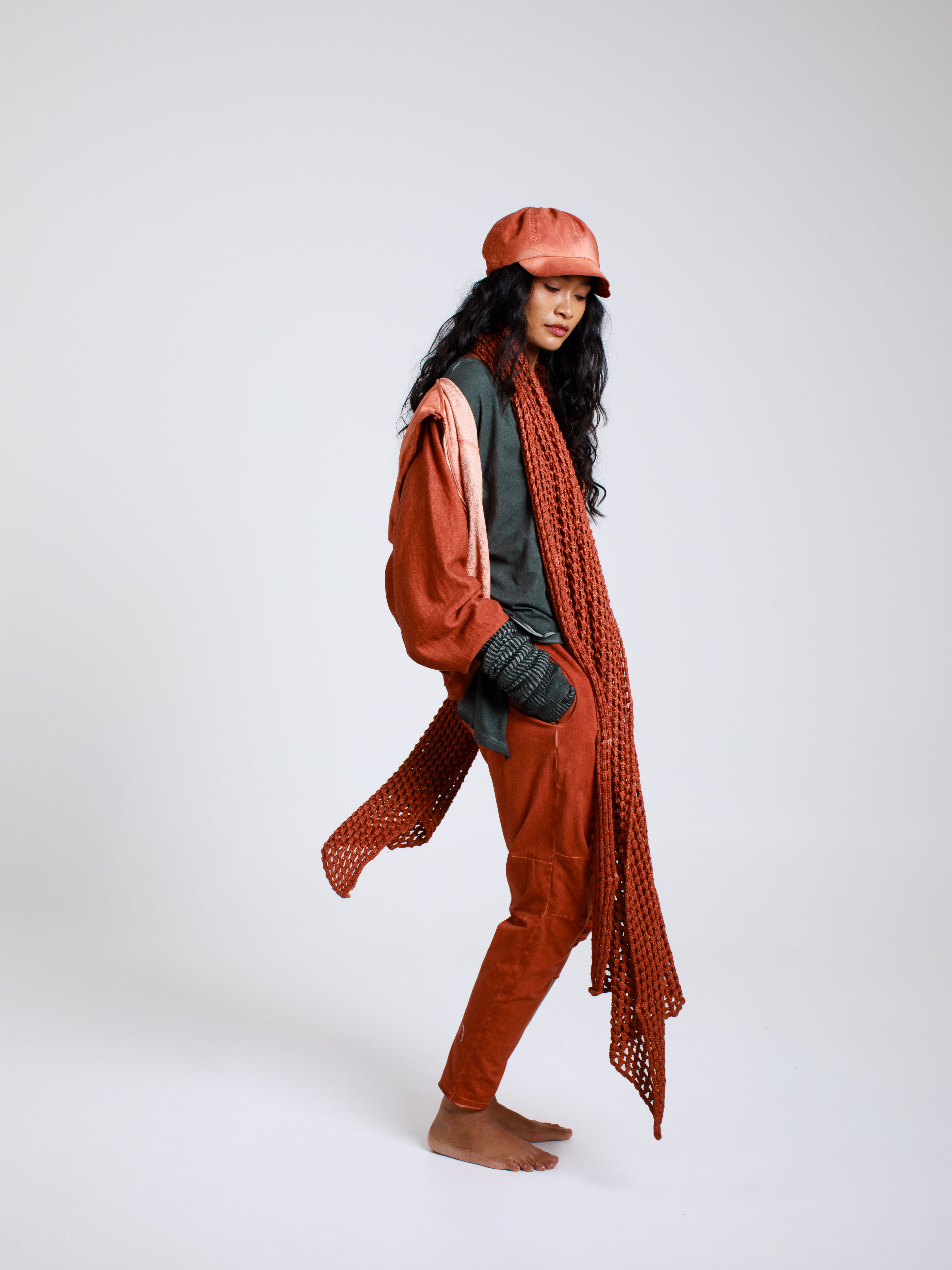 SALSATION★サルセーション Canvas Flat Cap DG Canvas Flat Cap – Salsation Limited