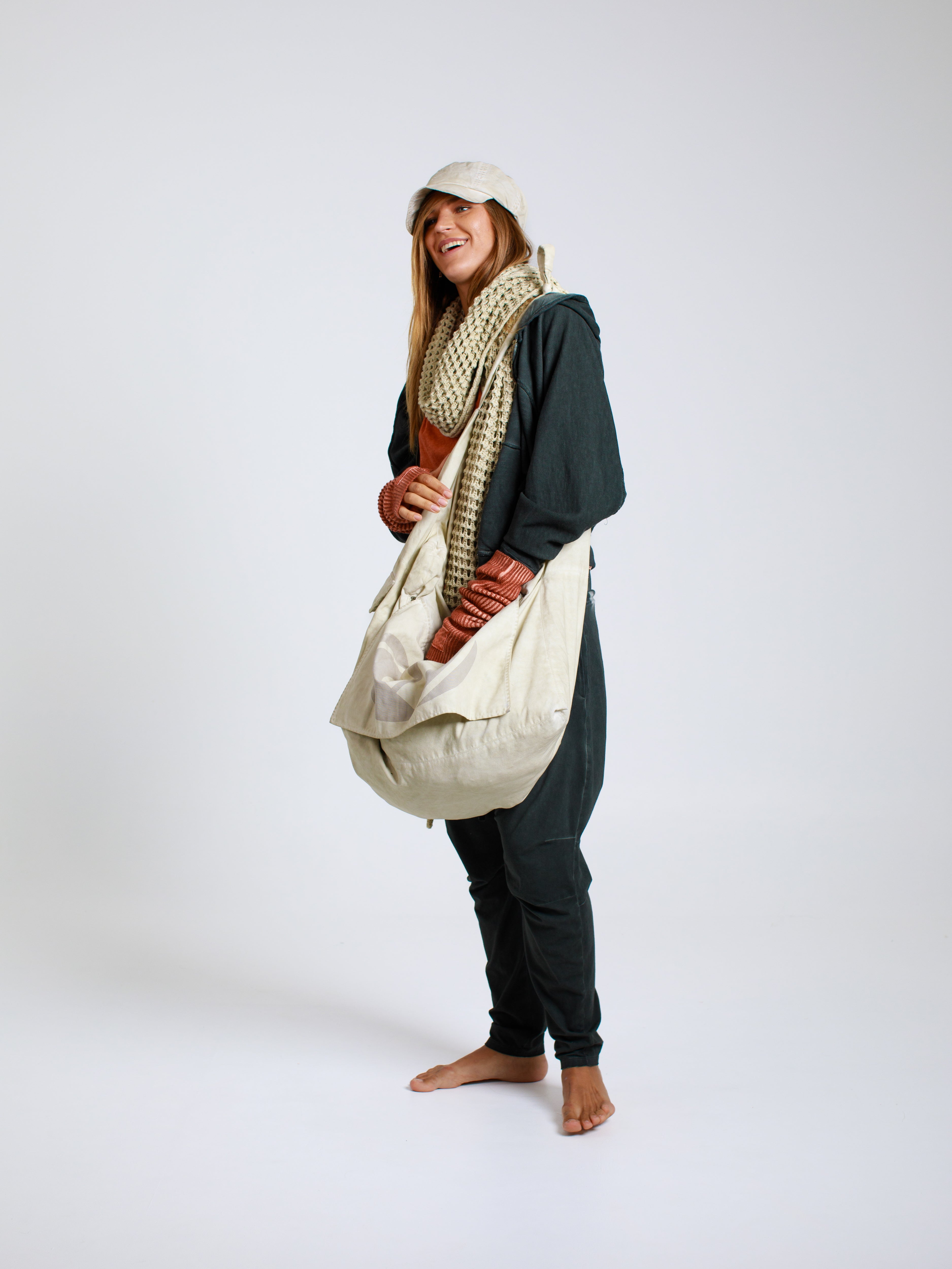 Accessories – Salsation Limited