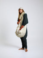 Big Bag