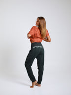 Asymmetric T-Shirt