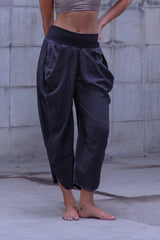Harem pants