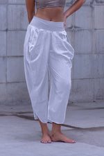 Harem pants