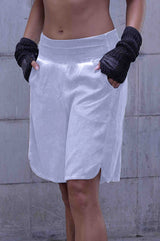 Lady shorts