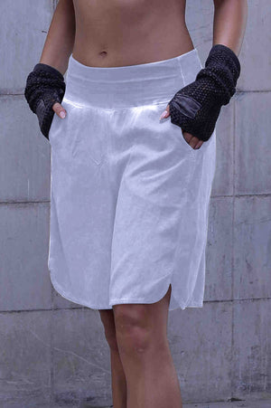 Lady shorts