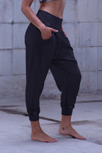 Polso pants