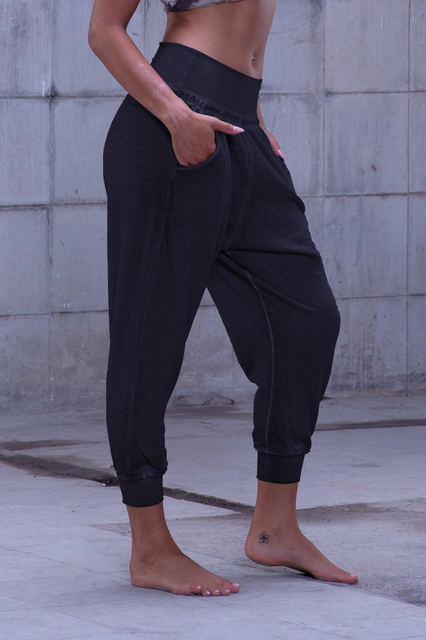 Polso pants