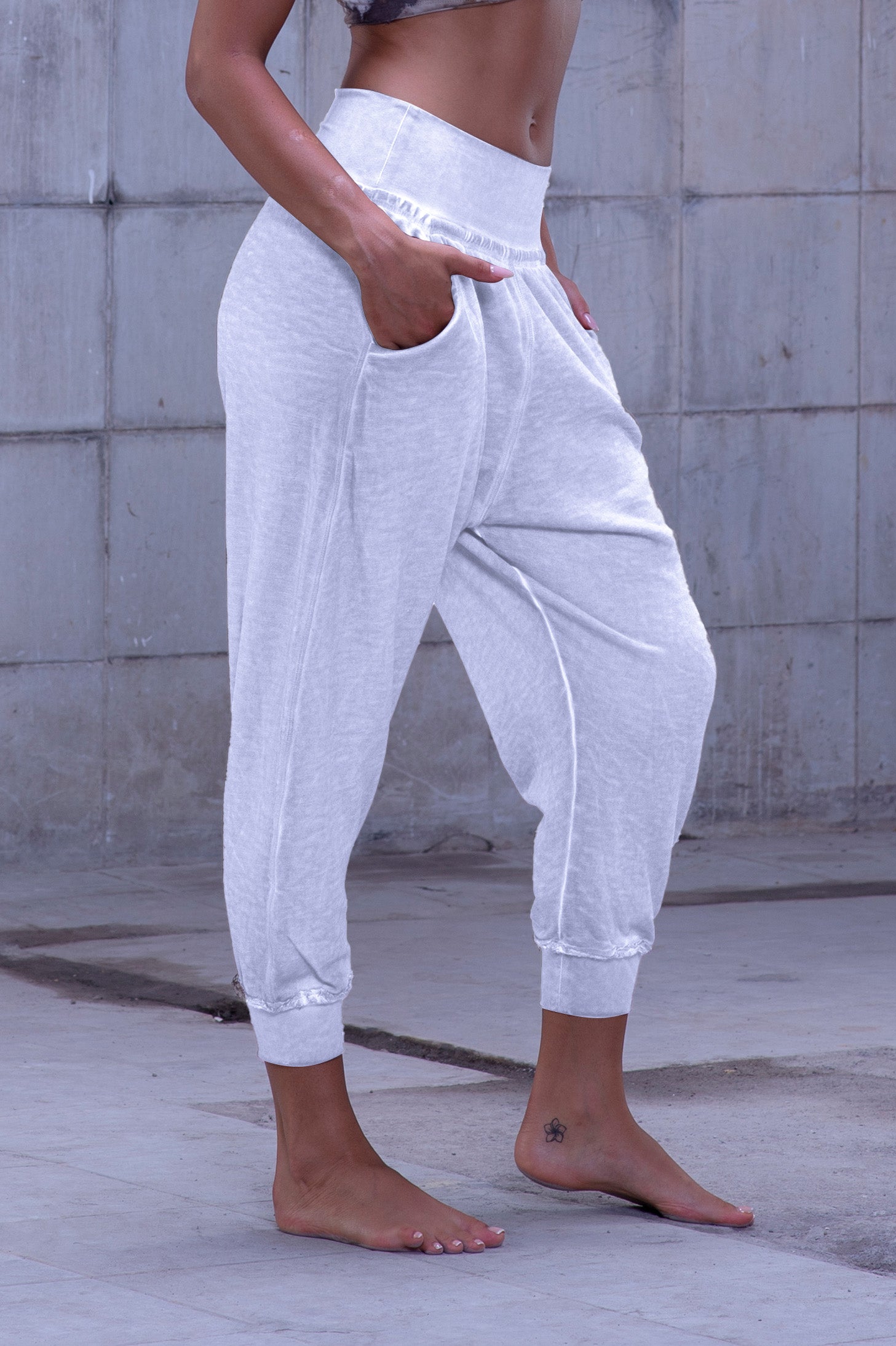 Polso pants
