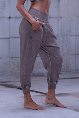 Polso pants