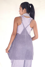 Dress Knitted Tank