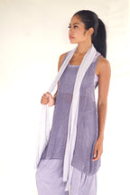 Dress Knitted Tank