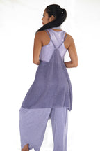 Dress Knitted Tank