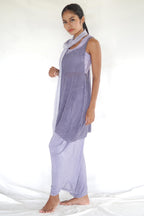 Dress Knitted Tank