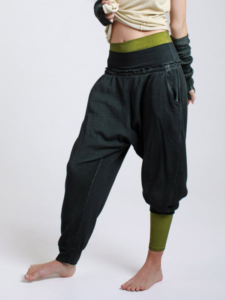 Polso pants – Salsation Limited