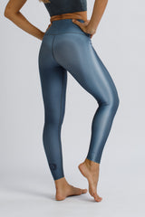 Blue Denim
