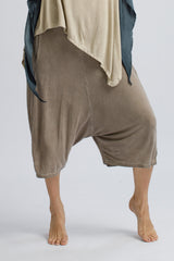 Light Brown
