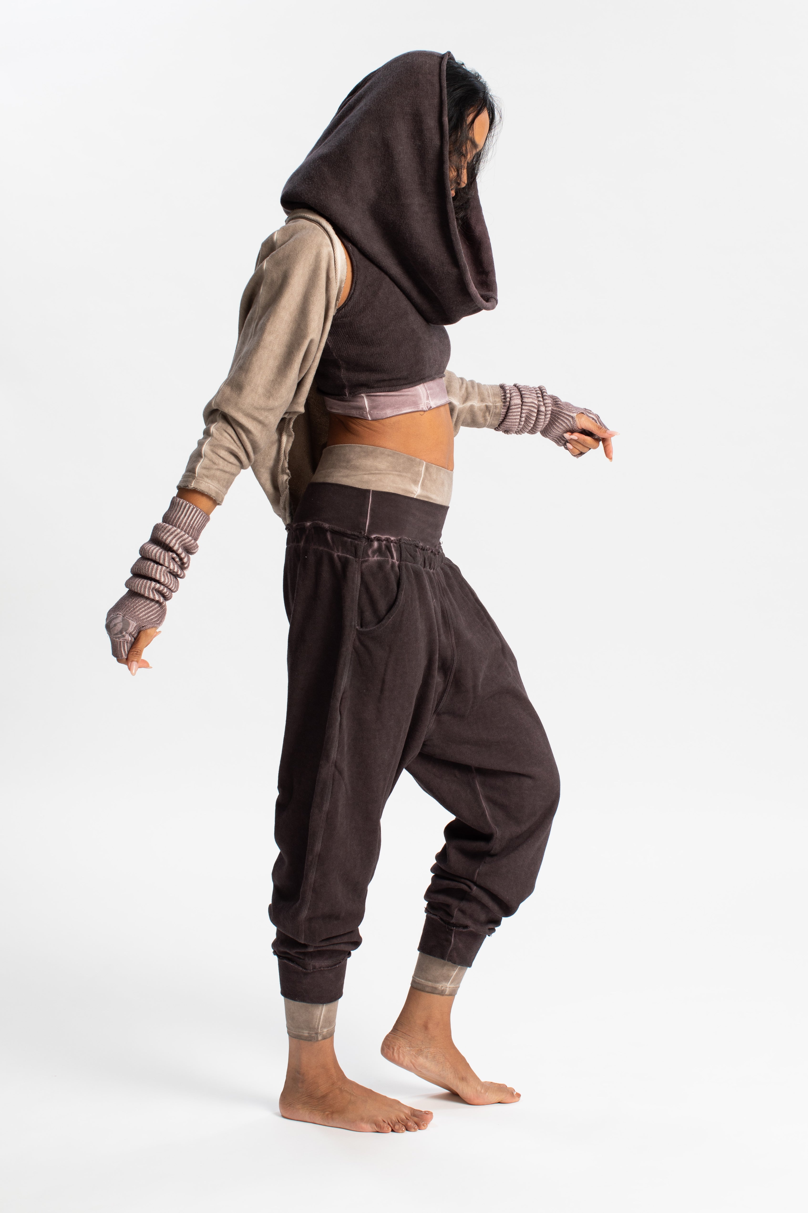 Salsation Wear | Made for Movement, Worn Anywhere – Salsation Limited