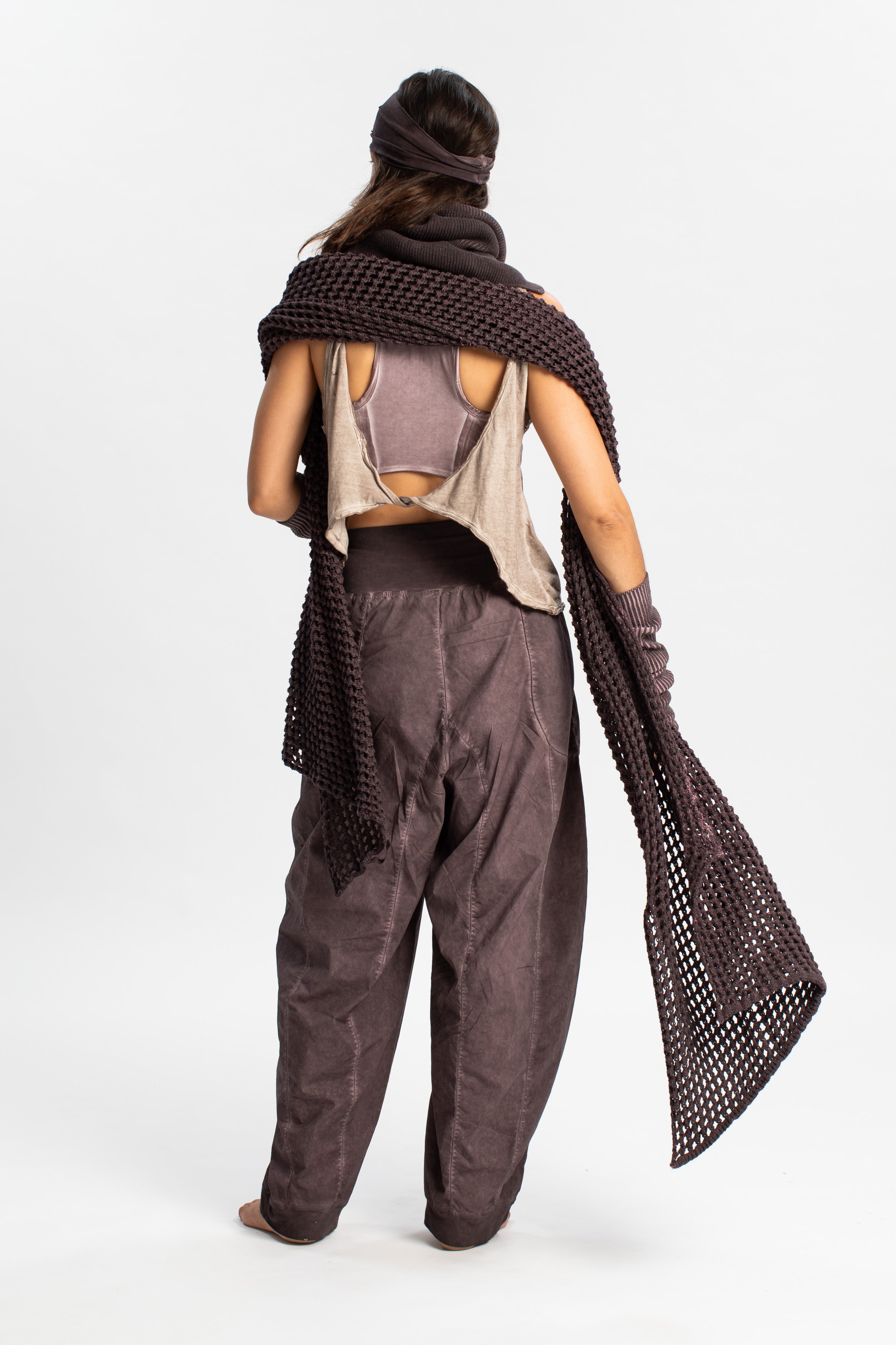 Salsation Wear | Made for Movement, Worn Anywhere – Salsation Limited