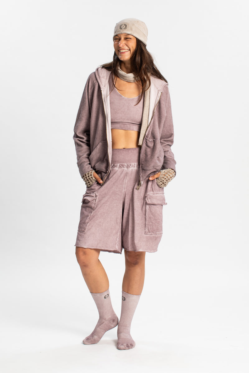 Look 3