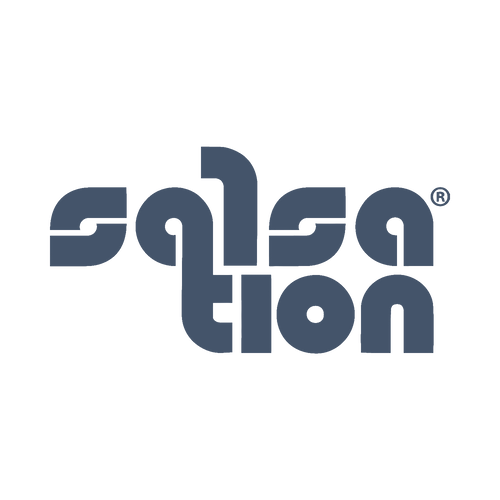 Asymmetric Draped Tank – Salsation Limited