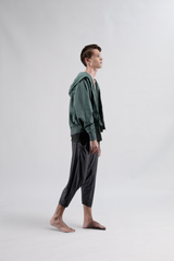 Batwing Jacket