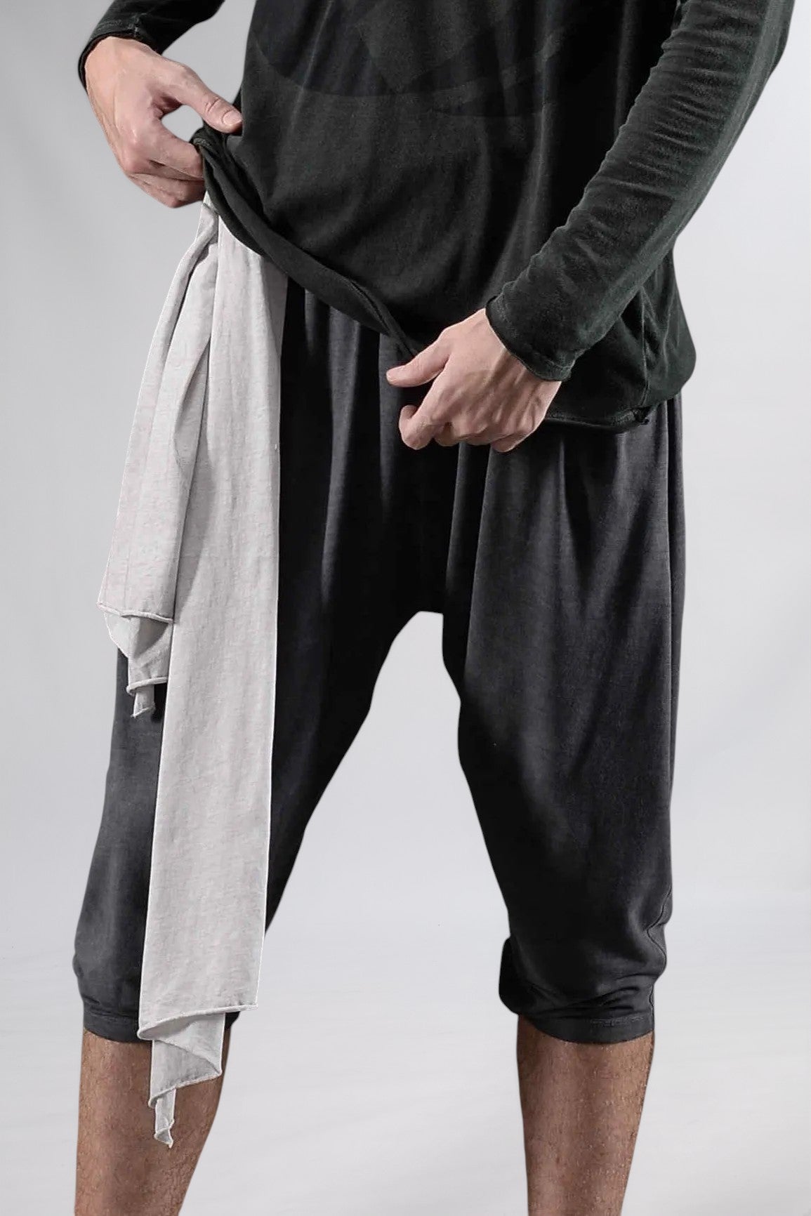 Light Grey