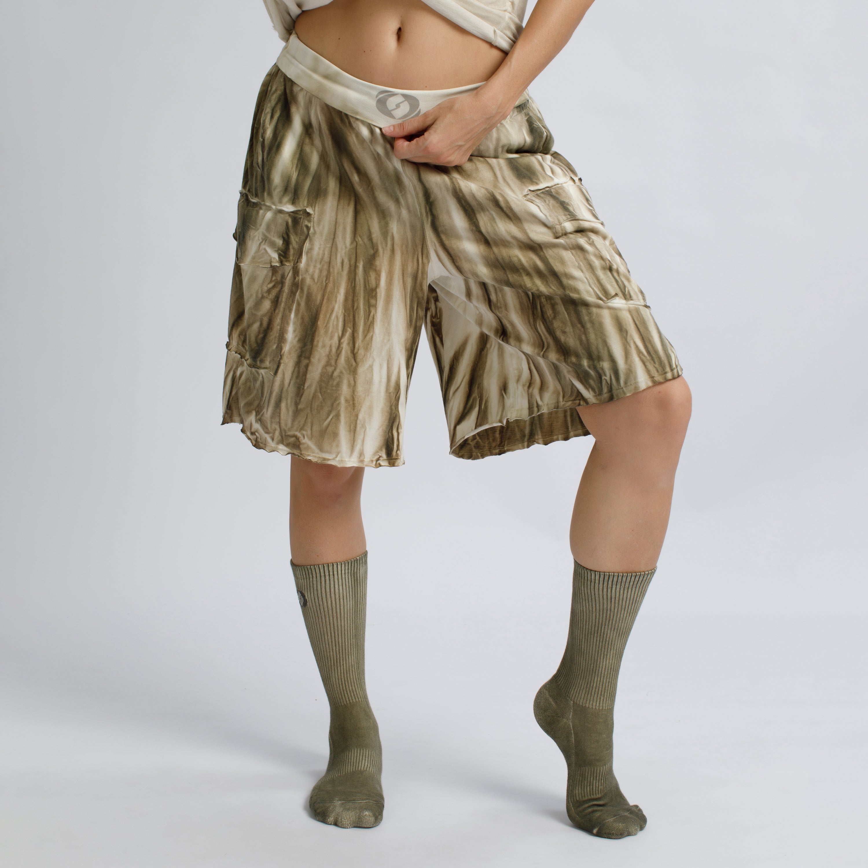 Salsation Wear | Made for Movement, Worn Anywhere – Salsation Limited