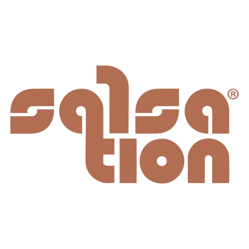 新作◆新品 salsation サルセーションShawl Rust Shawl with Opening – Salsation Limited