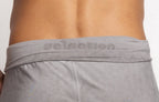 Long Pants with Pockets