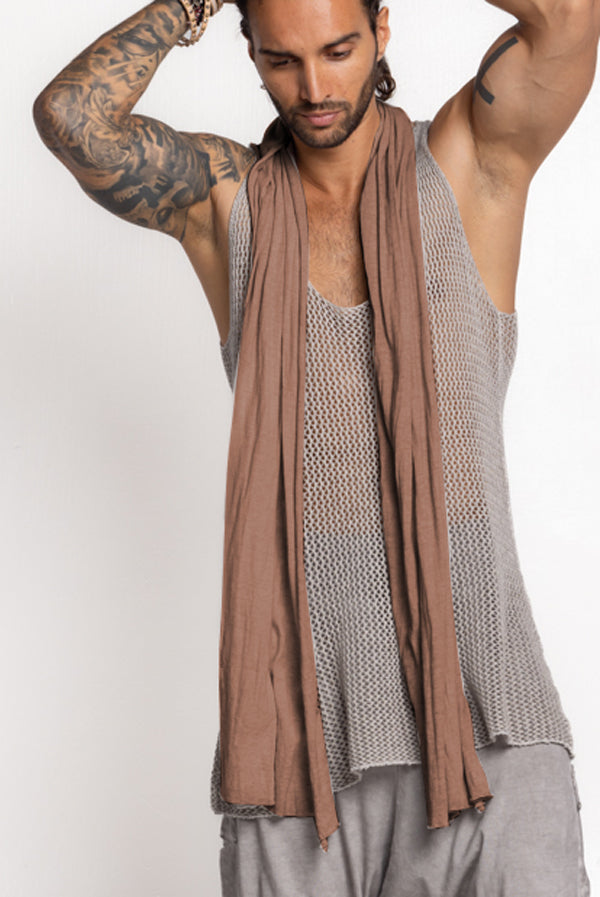 Jersey Scarf