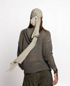 Jersey Scarf