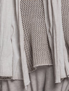 Jersey Scarf