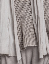 Jersey Scarf