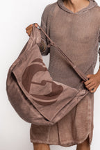 Big Bag