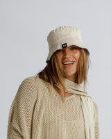 Angora