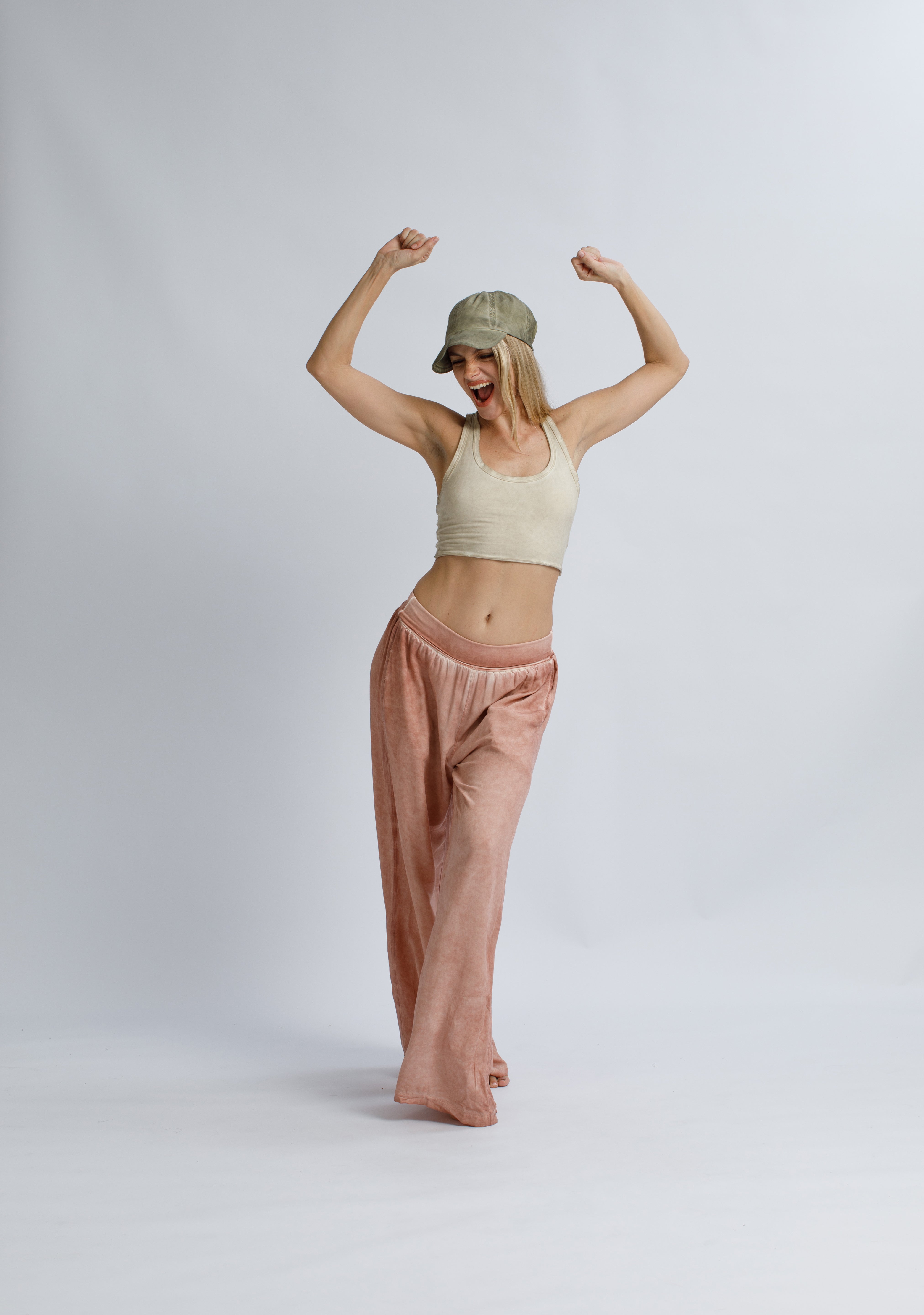 Angora