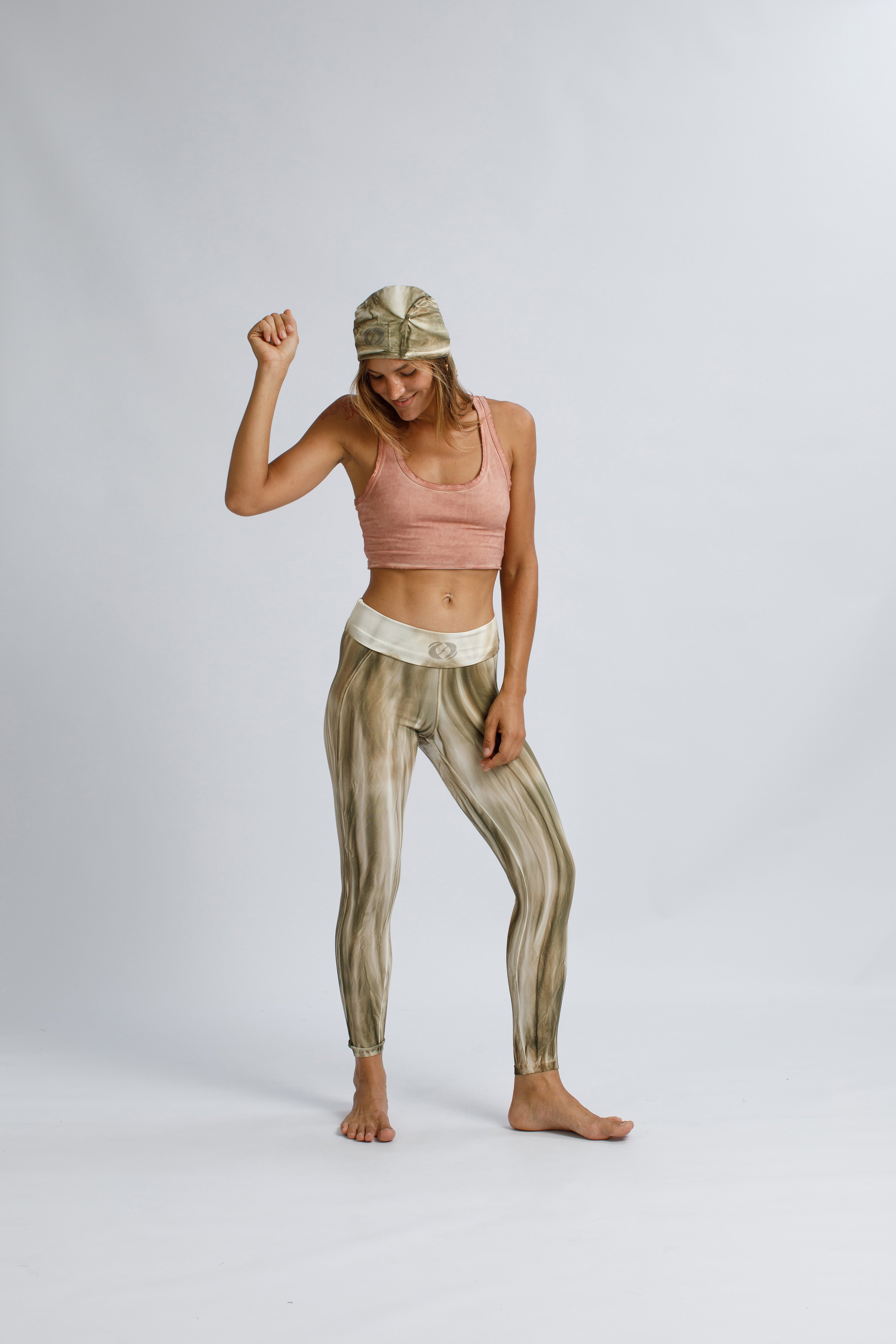 Tie-dye
