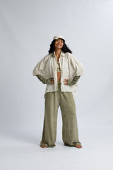 Angora