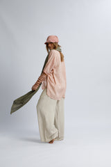 Blush