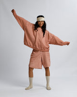 Angora