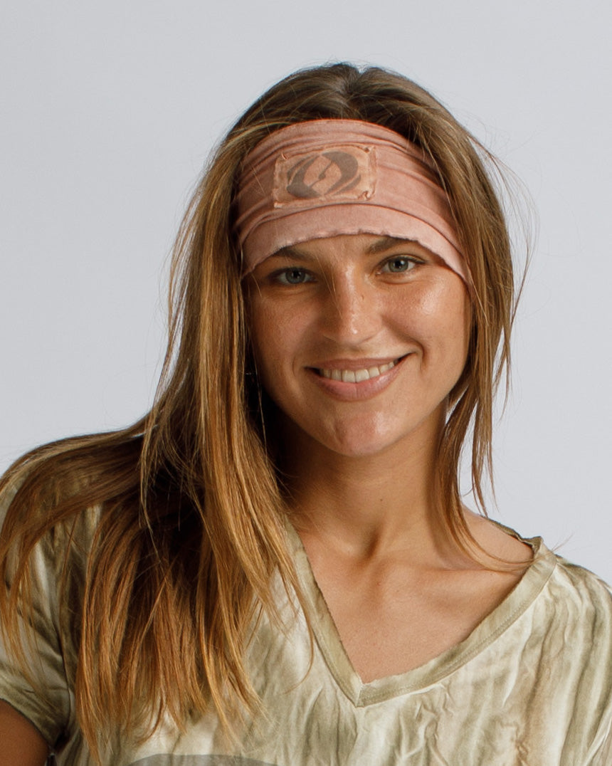 その他 salsation Head band Head band | Salsation Wear – Salsation Limited